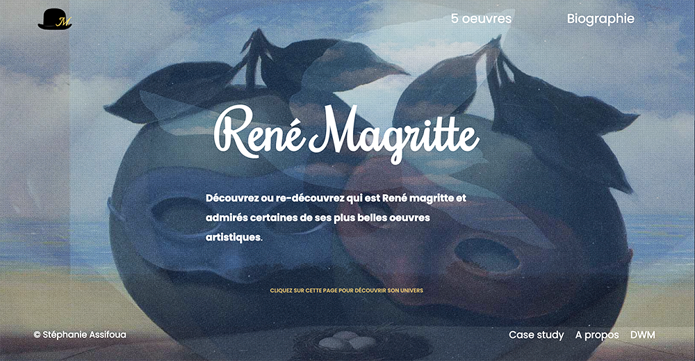 Img projet DB2P