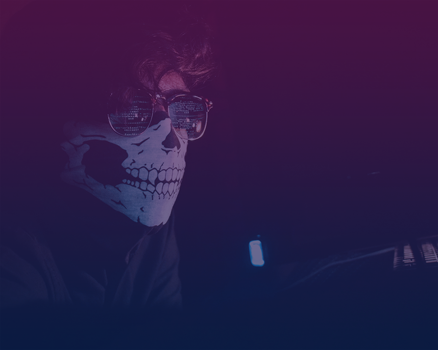 image illustrative de tyler boo